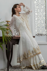 Baad E Saba 2 By Yusra Ansari Stitched 3 Piece Luxury Formals Collection'2025-Yaw-14 aylin