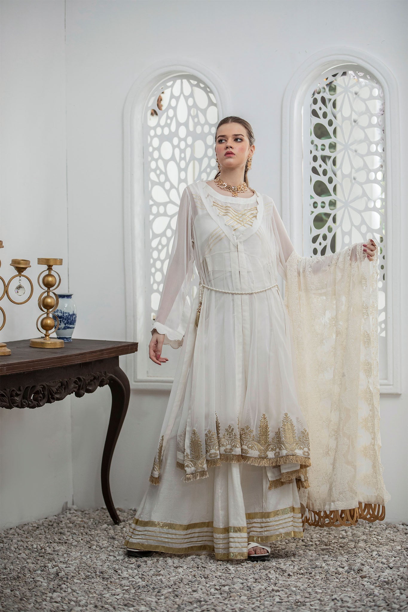 Baad E Saba 2 By Yusra Ansari Stitched 3 Piece Luxury Formals Collection'2025-Yaw-14 aylin