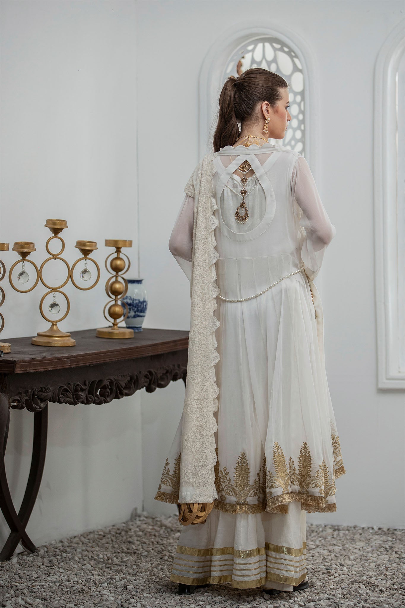Baad E Saba 2 By Yusra Ansari Stitched 3 Piece Luxury Formals Collection'2025-Yaw-14 aylin
