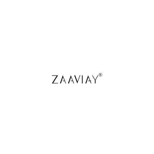 zaaviay
