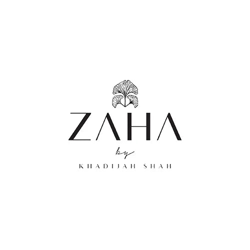 zaha