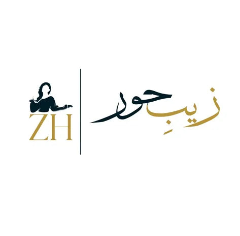 zaib-e-hoor