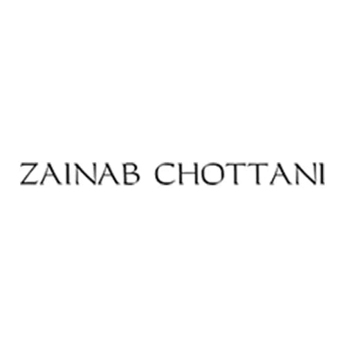 zainab-chottani