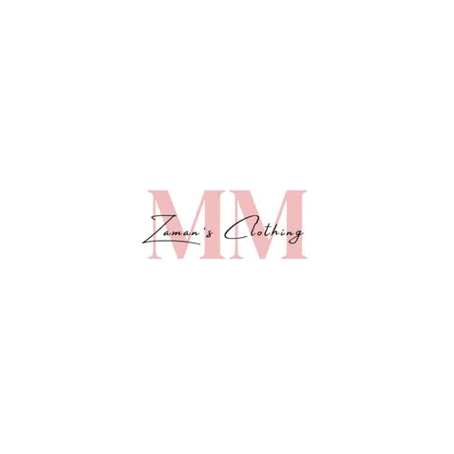 zaman-by-mnm