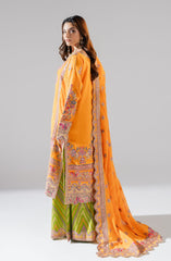 luxury formals
luxury formals pakistan
luxury wedding dresses
luxury pret
luxury pret pakistan
luxury pret sale
luxury formal dresses?
luxury lawn
luxury pret brands
luxury pret brands in pakistan
luxury pret brands pakistan
luxury pret dresses
luxury pret formal wear collection
luxury pret wear
luxury pret wear pakistan
luxury unstitched pakistan
Chiffon formal dress
Embroidered chiffon suits
chiffon dresses
chiffon frock design
chiffon frock
chiffon collection