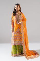 luxury formals
luxury formals pakistan
luxury wedding dresses
luxury pret
luxury pret pakistan
luxury pret sale
luxury formal dresses?
luxury lawn
luxury pret brands
luxury pret brands in pakistan
luxury pret brands pakistan
luxury pret dresses
luxury pret formal wear collection
luxury pret wear
luxury pret wear pakistan
luxury unstitched pakistan
Chiffon formal dress
Embroidered chiffon suits
chiffon dresses
chiffon frock design
chiffon frock
chiffon collection