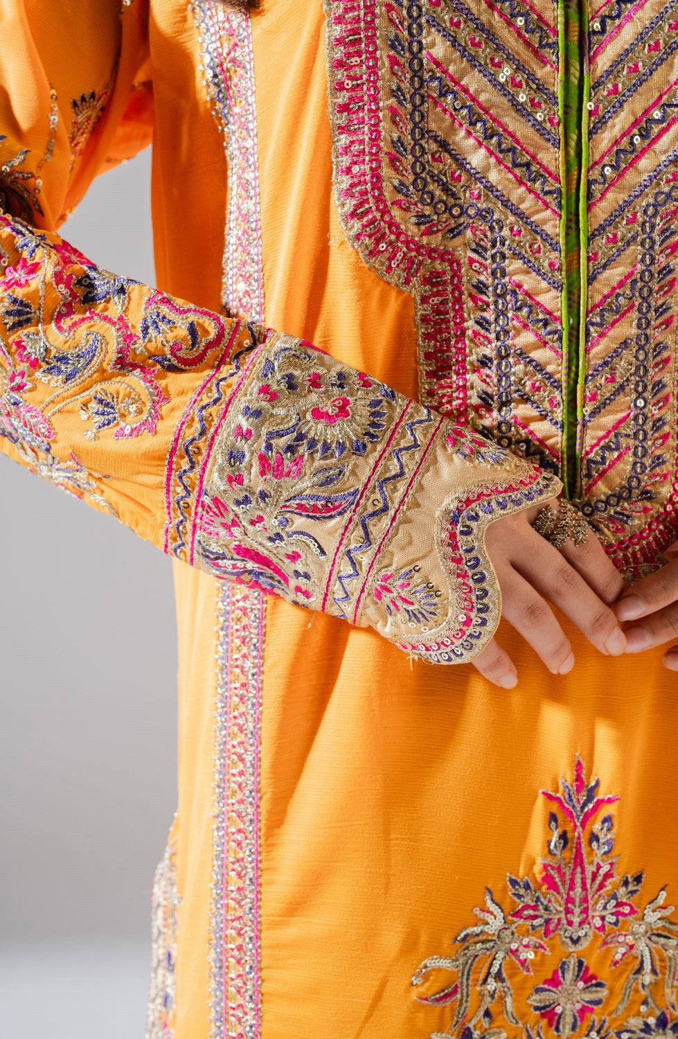 luxury formals
luxury formals pakistan
luxury wedding dresses
luxury pret
luxury pret pakistan
luxury pret sale
luxury formal dresses?
luxury lawn
luxury pret brands
luxury pret brands in pakistan
luxury pret brands pakistan
luxury pret dresses
luxury pret formal wear collection
luxury pret wear
luxury pret wear pakistan
luxury unstitched pakistan
Chiffon formal dress
Embroidered chiffon suits
chiffon dresses
chiffon frock design
chiffon frock
chiffon collection
