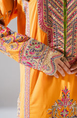 luxury formals
luxury formals pakistan
luxury wedding dresses
luxury pret
luxury pret pakistan
luxury pret sale
luxury formal dresses?
luxury lawn
luxury pret brands
luxury pret brands in pakistan
luxury pret brands pakistan
luxury pret dresses
luxury pret formal wear collection
luxury pret wear
luxury pret wear pakistan
luxury unstitched pakistan
Chiffon formal dress
Embroidered chiffon suits
chiffon dresses
chiffon frock design
chiffon frock
chiffon collection