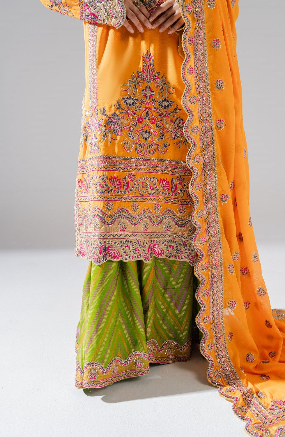 luxury formals
luxury formals pakistan
luxury wedding dresses
luxury pret
luxury pret pakistan
luxury pret sale
luxury formal dresses?
luxury lawn
luxury pret brands
luxury pret brands in pakistan
luxury pret brands pakistan
luxury pret dresses
luxury pret formal wear collection
luxury pret wear
luxury pret wear pakistan
luxury unstitched pakistan
Chiffon formal dress
Embroidered chiffon suits
chiffon dresses
chiffon frock design
chiffon frock
chiffon collectionluxury formals
luxury formals pakistan
luxury 