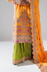 luxury formals
luxury formals pakistan
luxury wedding dresses
luxury pret
luxury pret pakistan
luxury pret sale
luxury formal dresses?
luxury lawn
luxury pret brands
luxury pret brands in pakistan
luxury pret brands pakistan
luxury pret dresses
luxury pret formal wear collection
luxury pret wear
luxury pret wear pakistan
luxury unstitched pakistan
Chiffon formal dress
Embroidered chiffon suits
chiffon dresses
chiffon frock design
chiffon frock
chiffon collectionluxury formals
luxury formals pakistan
luxury 