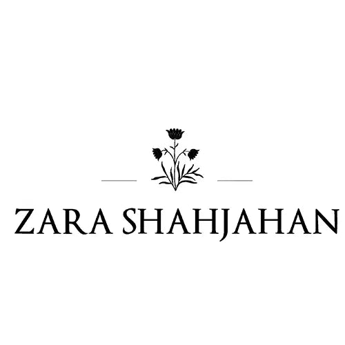 zara-shahjahan
