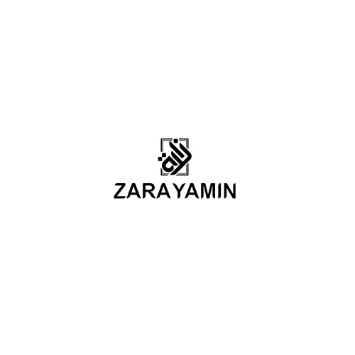 zara-yamin