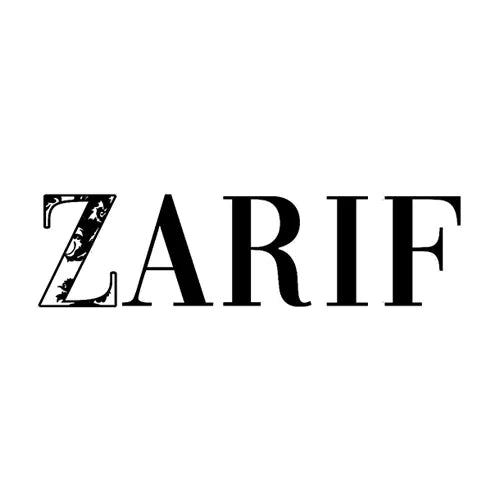 zarif