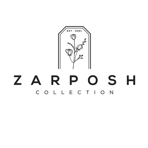 zarposh