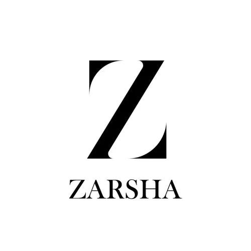 zarsha