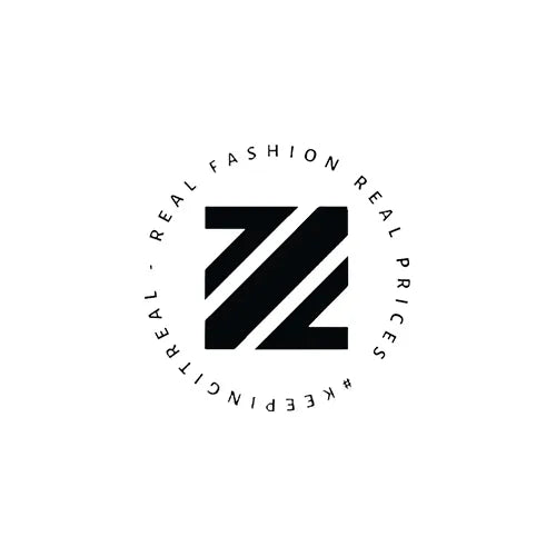 zellbury