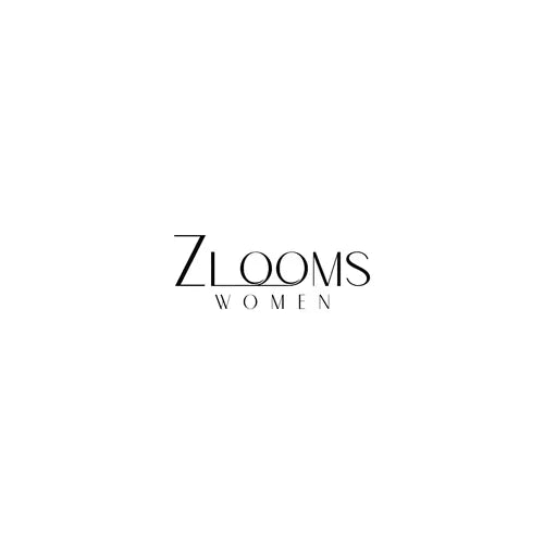 zlooms