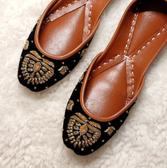 Zuruj Khussa Collection'2025-Zun-84